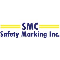 Safety Marking Inc logo, Safety Marking Inc contact details