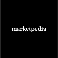 Marketpedia logo, Marketpedia contact details