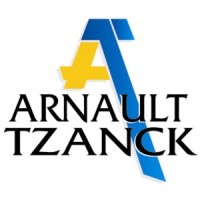 Institut Arnault Tzanck Saint Laurent du Var logo, Institut Arnault Tzanck Saint Laurent du Var contact details