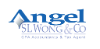 Angel SL Wong & Co - Bella Vista CPA Accountants logo, Angel SL Wong & Co - Bella Vista CPA Accountants contact details