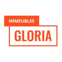 Immeubles Gloria Inc. logo, Immeubles Gloria Inc. contact details