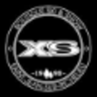 Boutique XS logo, Boutique XS contact details