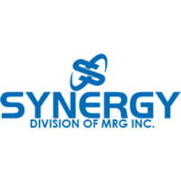 Synergy Marketing (Division of MRG) logo, Synergy Marketing (Division of MRG) contact details