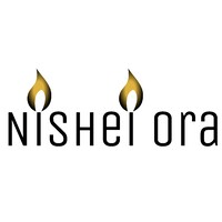 Nishei Ora logo, Nishei Ora contact details