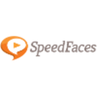 SpeedFaces.com logo, SpeedFaces.com contact details