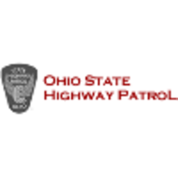 Ohio State Patrol logo, Ohio State Patrol contact details