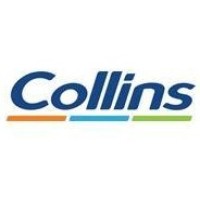 Collins Construction Plc logo, Collins Construction Plc contact details