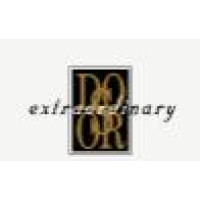 Extraordinary Doors logo, Extraordinary Doors contact details