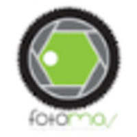 fotomov logo, fotomov contact details