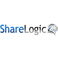 ShareLogic (SMC Pvt.) Ltd. logo, ShareLogic (SMC Pvt.) Ltd. contact details