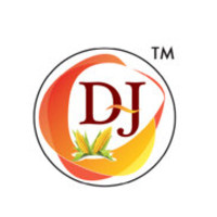 DJ Brothers logo, DJ Brothers contact details