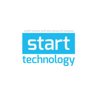 Start Technology Pvt. Ltd. logo, Start Technology Pvt. Ltd. contact details