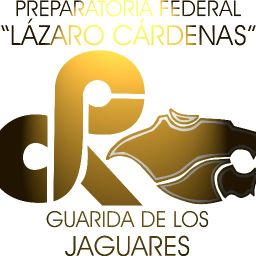 Preparatoria Federal Lazaro Cardenas logo, Preparatoria Federal Lazaro Cardenas contact details