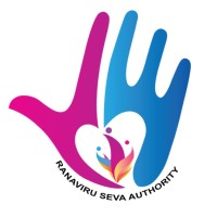 Ranaviru Seva Authority - Ministry of Defence logo, Ranaviru Seva Authority - Ministry of Defence contact details