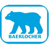 Baerlocher Malaysia logo, Baerlocher Malaysia contact details