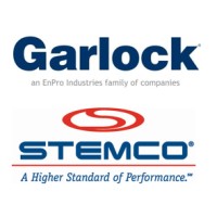 Garlock Australia logo, Garlock Australia contact details