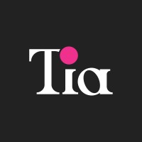 Tia logo, Tia contact details