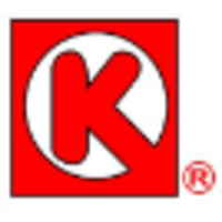 Circulo K logo, Circulo K contact details