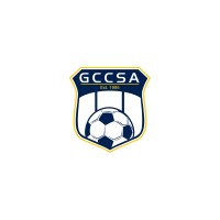 GREATER CLEVELAND COUNTY SOCCER ASSOCIATION logo, GREATER CLEVELAND COUNTY SOCCER ASSOCIATION contact details