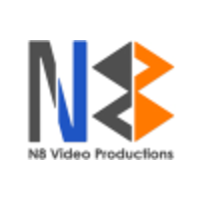 N8 Video Productions logo, N8 Video Productions contact details