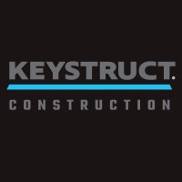 NOW Keystruct Construction logo, NOW Keystruct Construction contact details