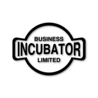 Business Incubator Limited logo, Business Incubator Limited contact details