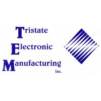 TRISTATE ELECTRONIC MANUFACTURING, INC. logo, TRISTATE ELECTRONIC MANUFACTURING, INC. contact details