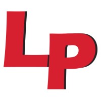 LP Propane logo, LP Propane contact details