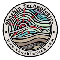 SHOSHIN TECHNOLOGIES, INC. logo, SHOSHIN TECHNOLOGIES, INC. contact details