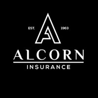 Alcorn Insurance Agency logo, Alcorn Insurance Agency contact details