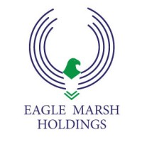 Eagle Marsh Holdings logo, Eagle Marsh Holdings contact details