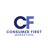 Consumer First Marketing, Inc. logo, Consumer First Marketing, Inc. contact details