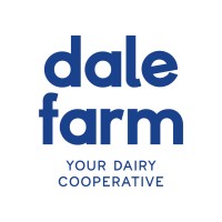 Dale Farm Ltd logo, Dale Farm Ltd contact details