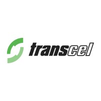 Transcel, Inc logo, Transcel, Inc contact details