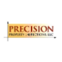 Precision Property Inspections, LLC logo, Precision Property Inspections, LLC contact details