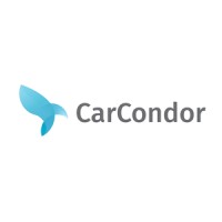 Car Condor logo, Car Condor contact details