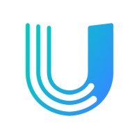 Unify logo, Unify contact details