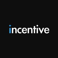 Agency Incentive logo, Agency Incentive contact details