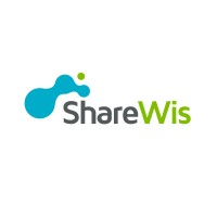 ShareWis Inc logo, ShareWis Inc contact details