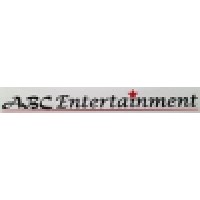 ABC Entertainment, LLC logo, ABC Entertainment, LLC contact details