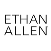 Ethan Allen Northern NJ Group | Whippany Wayne Somerville Paramus logo, Ethan Allen Northern NJ Group | Whippany Wayne Somerville Paramus contact details