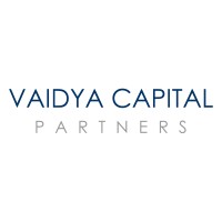 Vaidya Capital Partners logo, Vaidya Capital Partners contact details