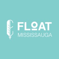 Float Mississauga logo, Float Mississauga contact details