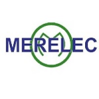 Merelec SA de CV logo, Merelec SA de CV contact details