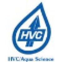 HVC/Aqua Science LLC logo, HVC/Aqua Science LLC contact details