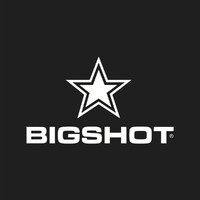 Big Shot Bikes logo, Big Shot Bikes contact details