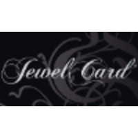 JewelCard logo, JewelCard contact details