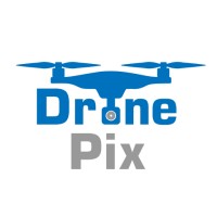 Drone Pix, LLC logo, Drone Pix, LLC contact details