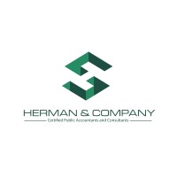 Herman & Company, CPA's, P.C. logo, Herman & Company, CPA's, P.C. contact details