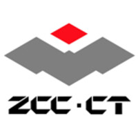 Zhuzhou Cemented Carbide Cutting Tools Co., Ltd logo, Zhuzhou Cemented Carbide Cutting Tools Co., Ltd contact details